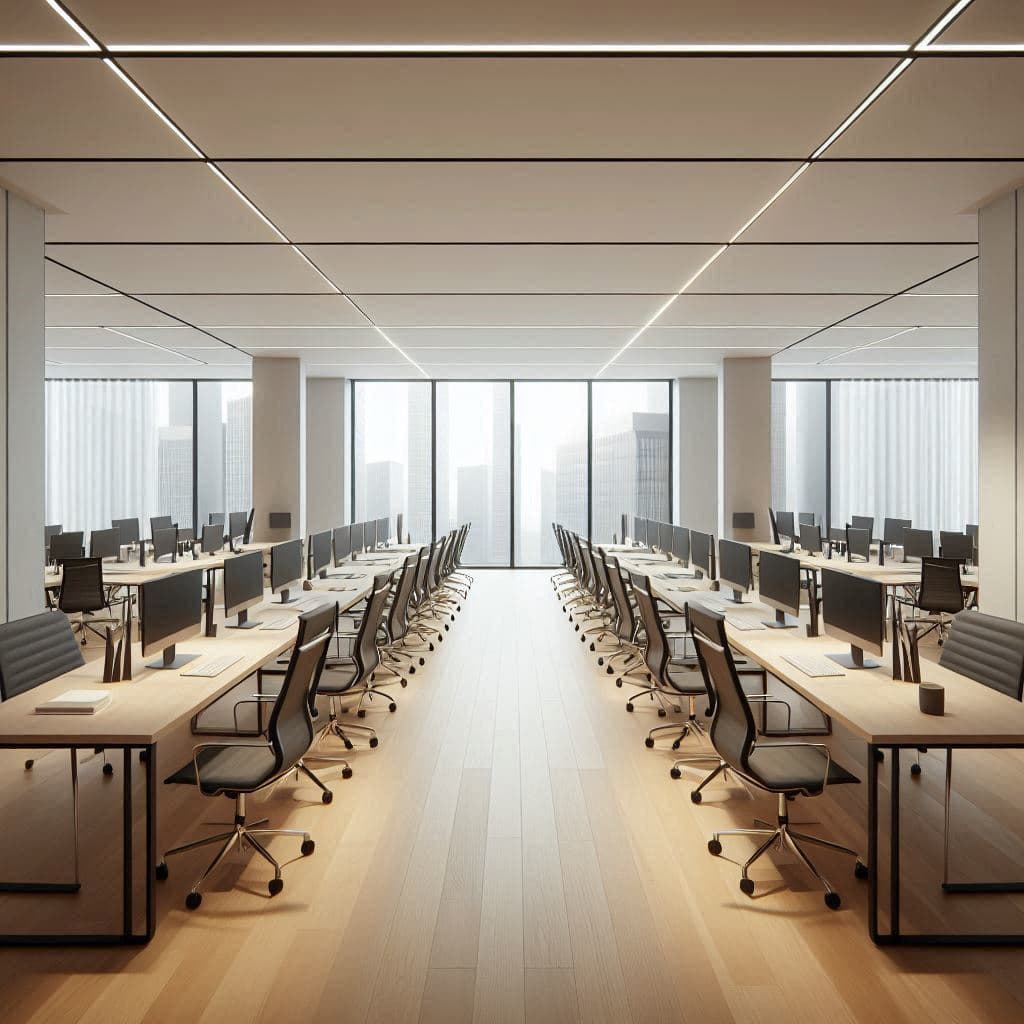 大厦名字文章配图